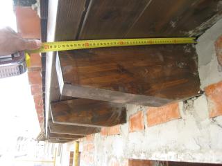 Imagen 068.jpg